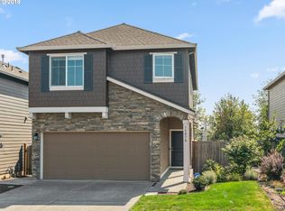 15878 SE Starling Ct, Clackamas, OR