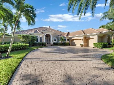 23520 Peppermill Ct, Bonita Springs, FL, 34134