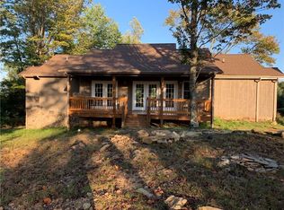 1935 Pike Rd, Moravian Falls, NC 28654
