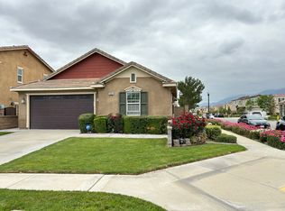 5354 Mantova Ct, Fontana, CA 92336