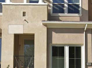 1967 Journey St, Milpitas, CA 95035