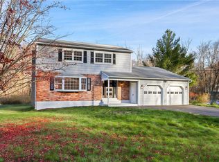 242 Archer Rd, Mahopac, NY 10541