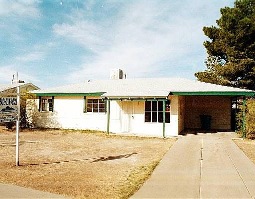 1st image of 4236 N 30TH Drive #WOW!