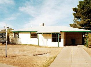 4236 N 30th Dr #WOW, Phoenix, AZ 85017