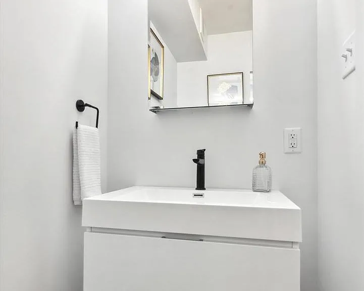 1416 Frankford Ave #206 — Photo 14