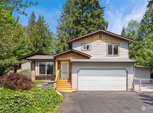 22936 NE 27th Pl, Sammamish, WA