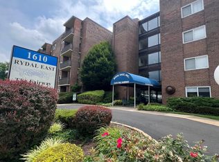 Rydal East, Inc, Jenkintown, PA 19046