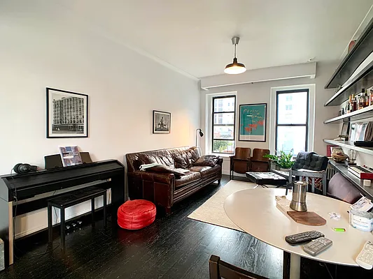 Rented by Douglas Elliman | media 12