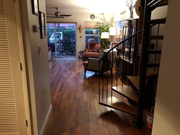 2nd image of 670 Tennis Club Dr APT 112