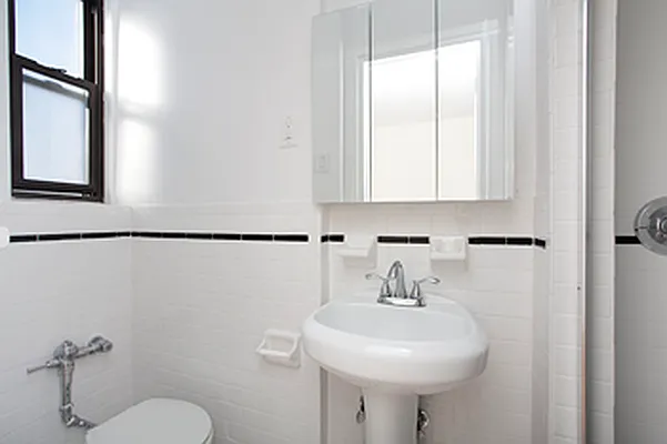 Sold by Brooklyn Hearth Realty | media 23