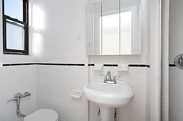 Sold by Brooklyn Hearth Realty