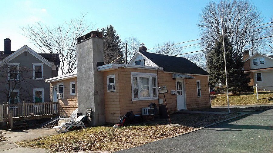 361 Highwood Ave, Glen Rock, NJ 07452 Zillow