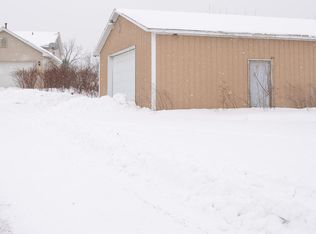 1920 Sheen Holw, Otsego, MI 49078