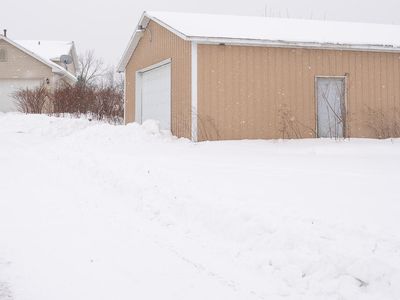 1920 Sheen Holw, Otsego, MI, 49078