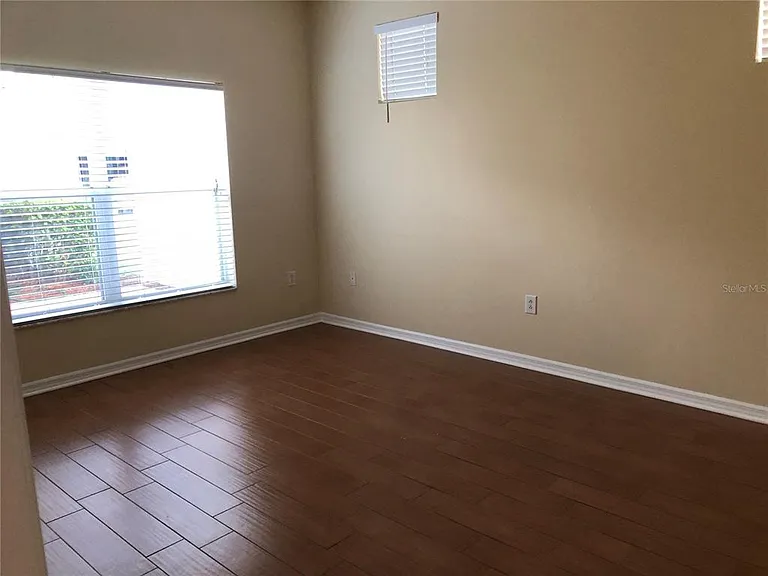 5567 Somersby Rd — Photo 13