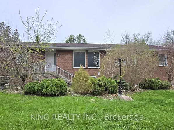 8486 Creditview Rd, Brampton, ON L6Y 0G4