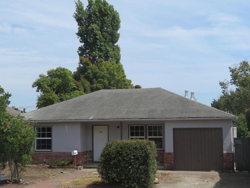 1st image of 1541 Escalona Dr