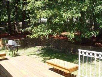 3rd image of 308 NE Brockton Dr