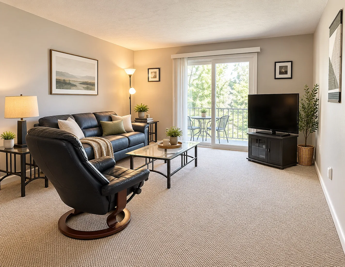 6 Kennedy Ln — Photo 2