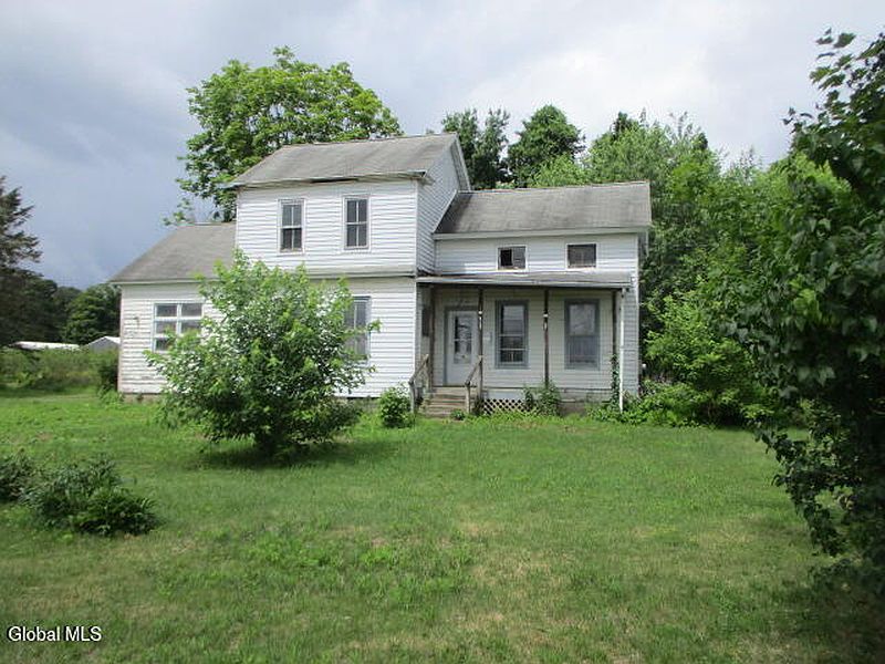 3rd image of 329 Goode Street