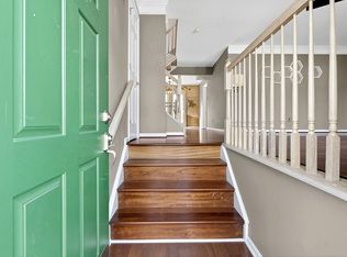 121 Steven Ln, Wilmington, DE 19808