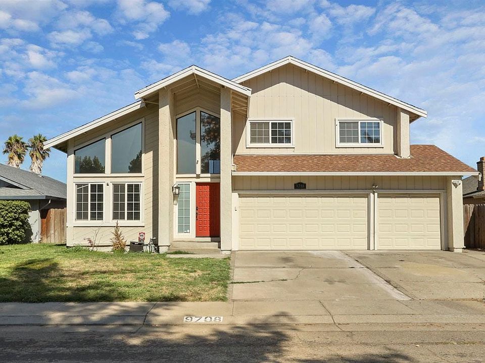 1st image of 9708 Enchantment Ln