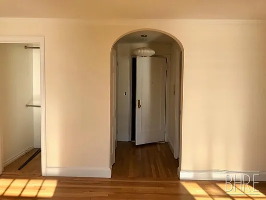 Rented by Brooklyn Heights Real Estate Inc | media 13