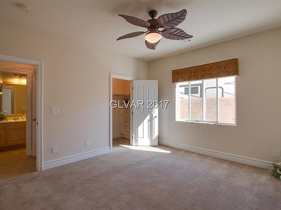 5th image of 8352 Lovers Knot Ct