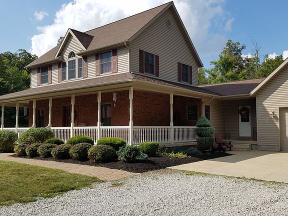 2nd image of 5259 E County Road 58