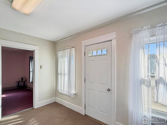 5th image of 241 E 1st St