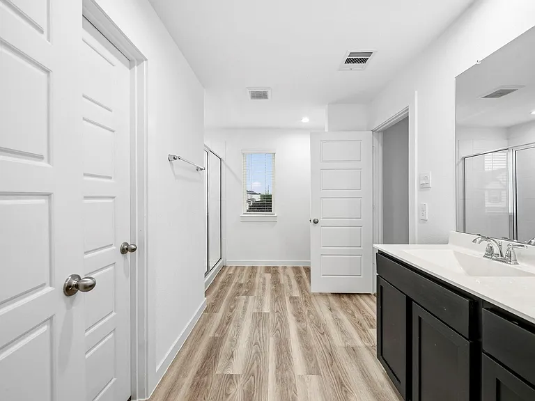 3014 Skyline Mesa Dr — Photo 7