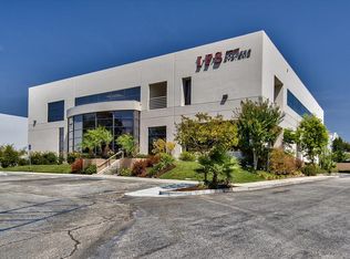 11 Vanderbilt, Irvine, CA 92618