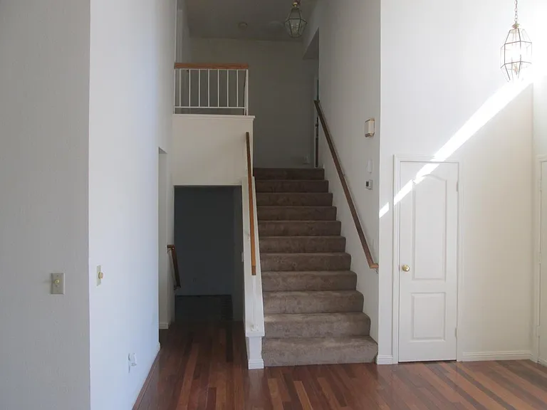 2974 Honeysuckle Cir — Photo 11
