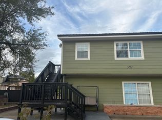 592 W Telephone Rd #3, Lake Charles, LA 70611