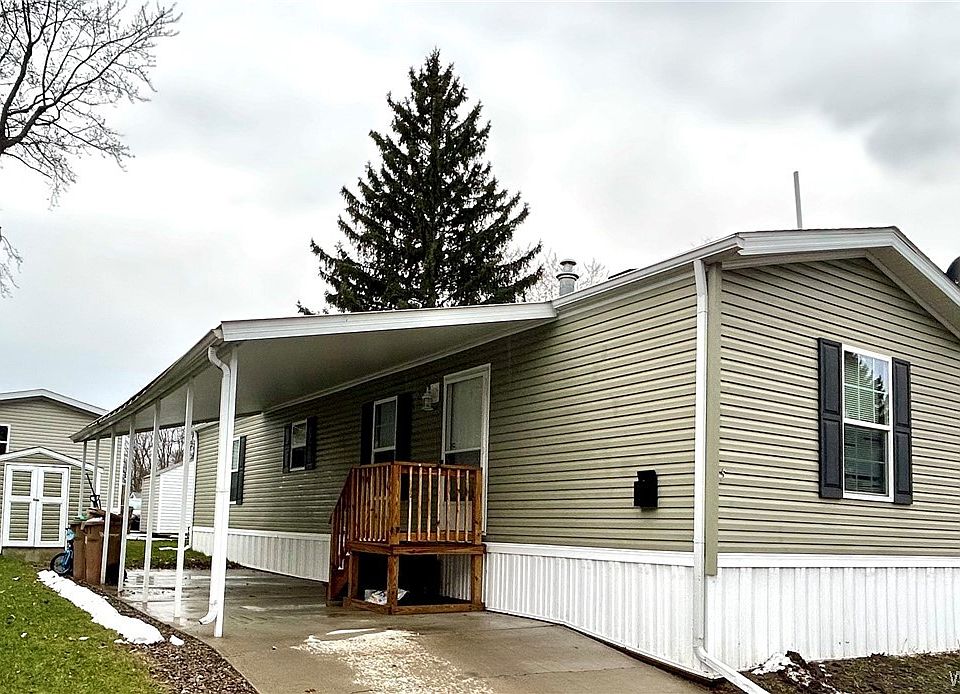 1st image of 5 Samuel Dr