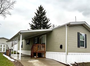 5 Samuel Dr, Buffalo, NY 14225