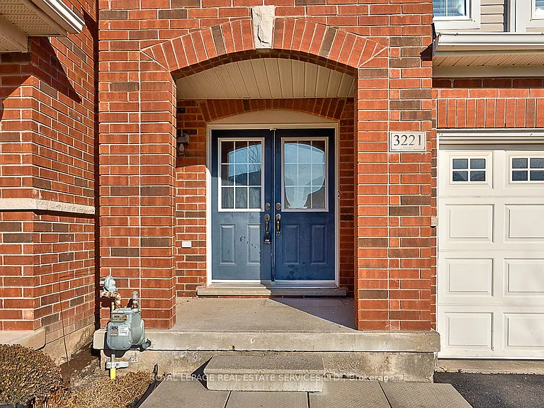 3221 Sharp Rd — Photo 3