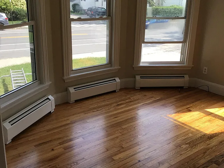 528 Stevens Ave #1 — Photo 12