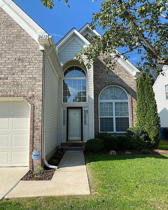 1st image of 2612 Majesty Ln