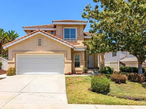 11958 Chalon Ln, San Diego, CA 92128