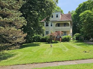 7 The Blvd, New Rochelle, NY 10801