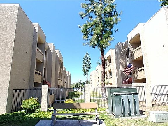 4th image of 351 N Ford Ave APT 224