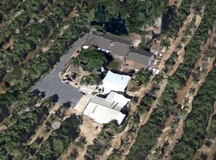 149 Davison Rd, Modesto, CA 95357
