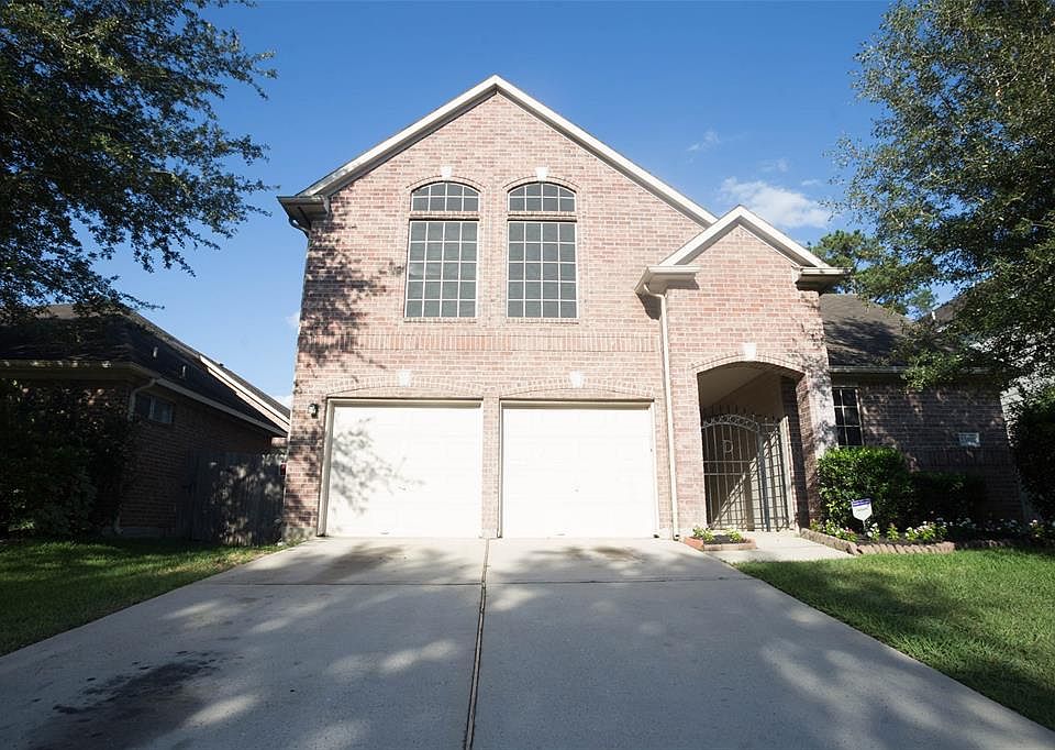 1st image of 13910 Hillingdale Ln