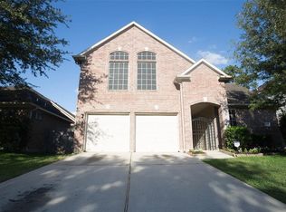 13910 Hillingdale Ln, Houston, TX 77070