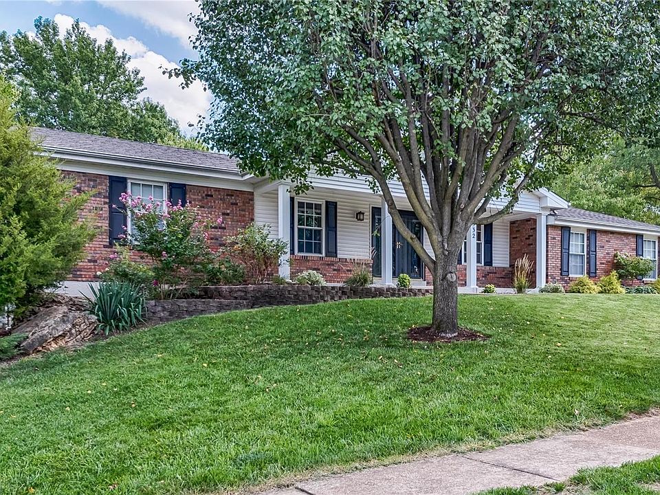 1st image of 532 Winding Trail Ln