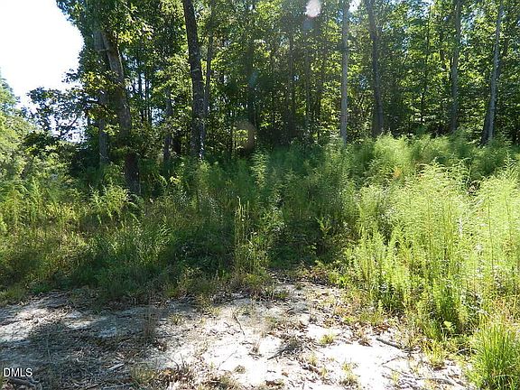 4th image of 3036 Bennett Siler City Rd Lot 1