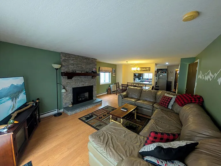 12 Monroe Dr #98 — Photo 9