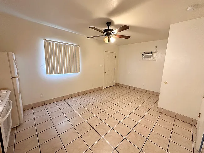 1 bed, $780 — Photo 3