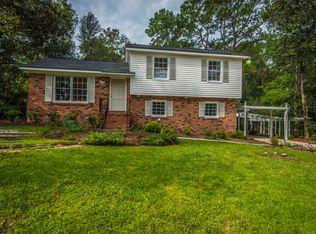 7681 Picardy Pl, North Charleston, SC 29420